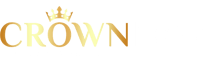 Agen Slot Online